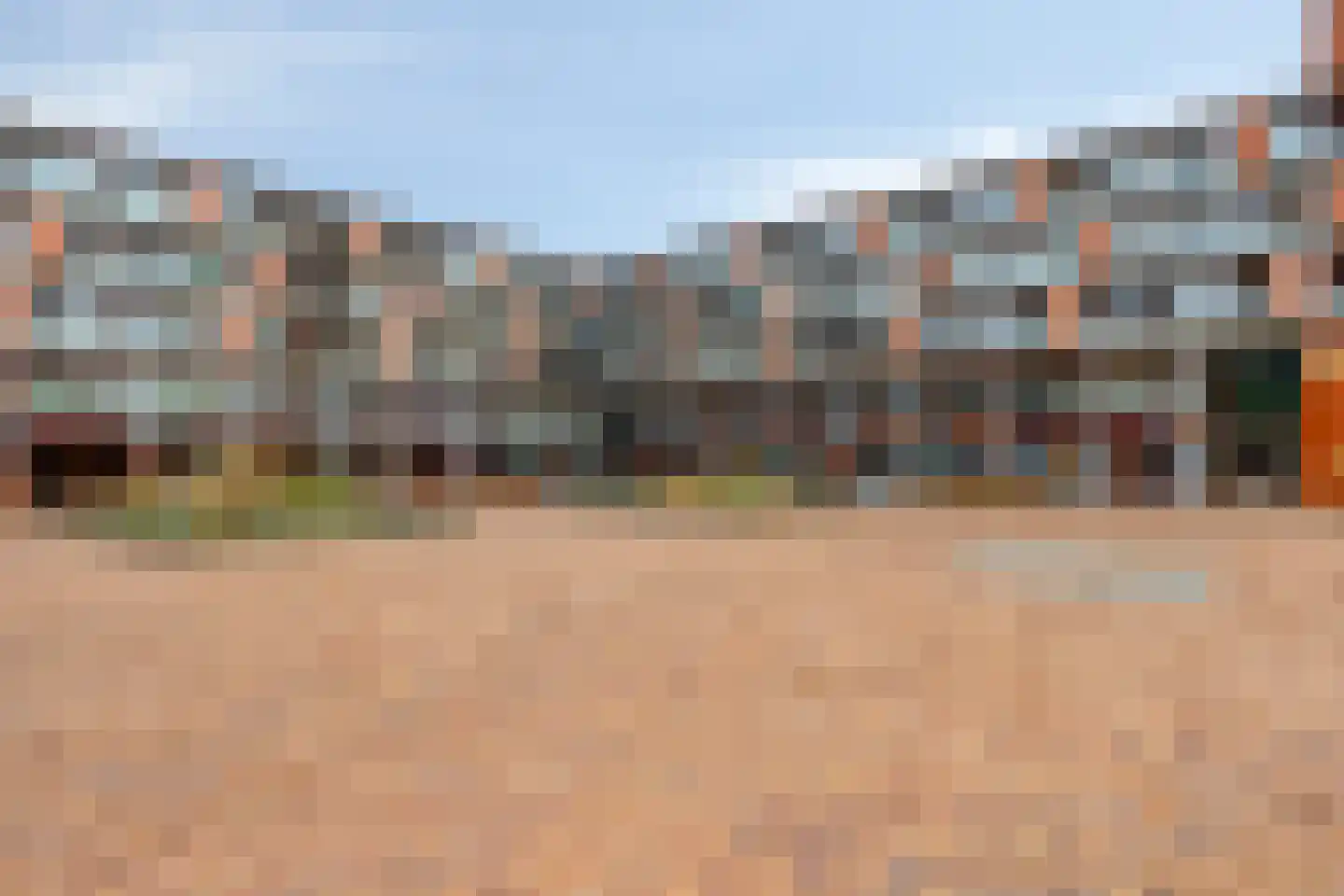 Vliegende Koffer 14 Eindhoven thumbnail 36