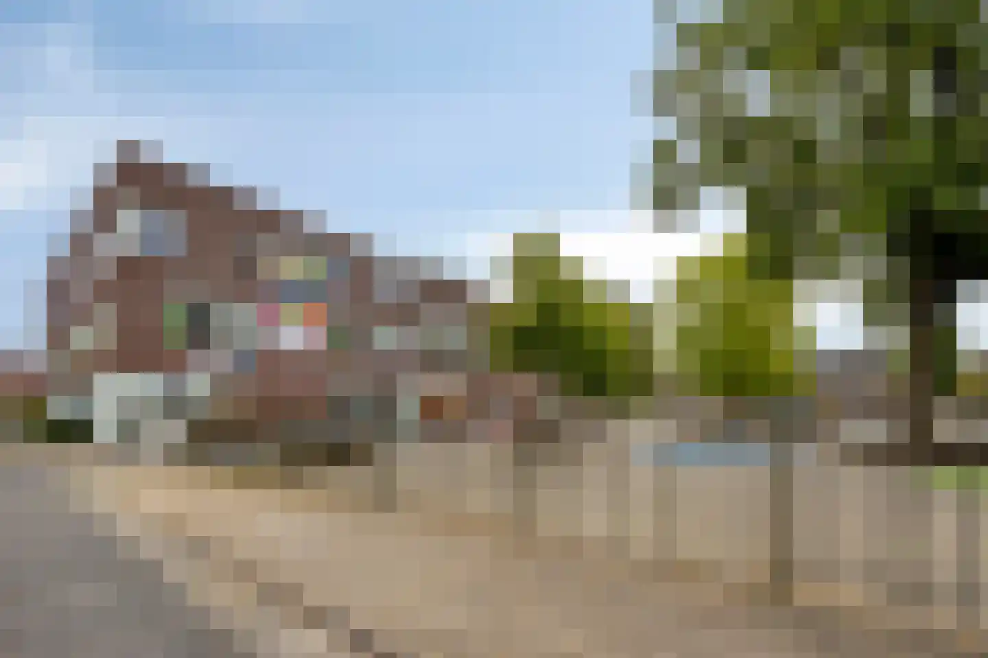 Vliegende Koffer 14 Eindhoven thumbnail 37
