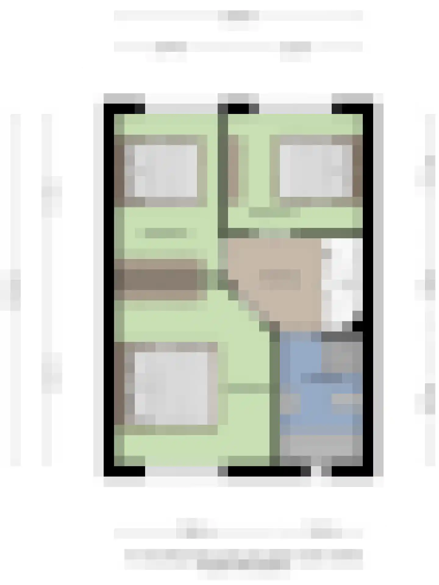 Vliegende Koffer 14 Eindhoven thumbnail 39
