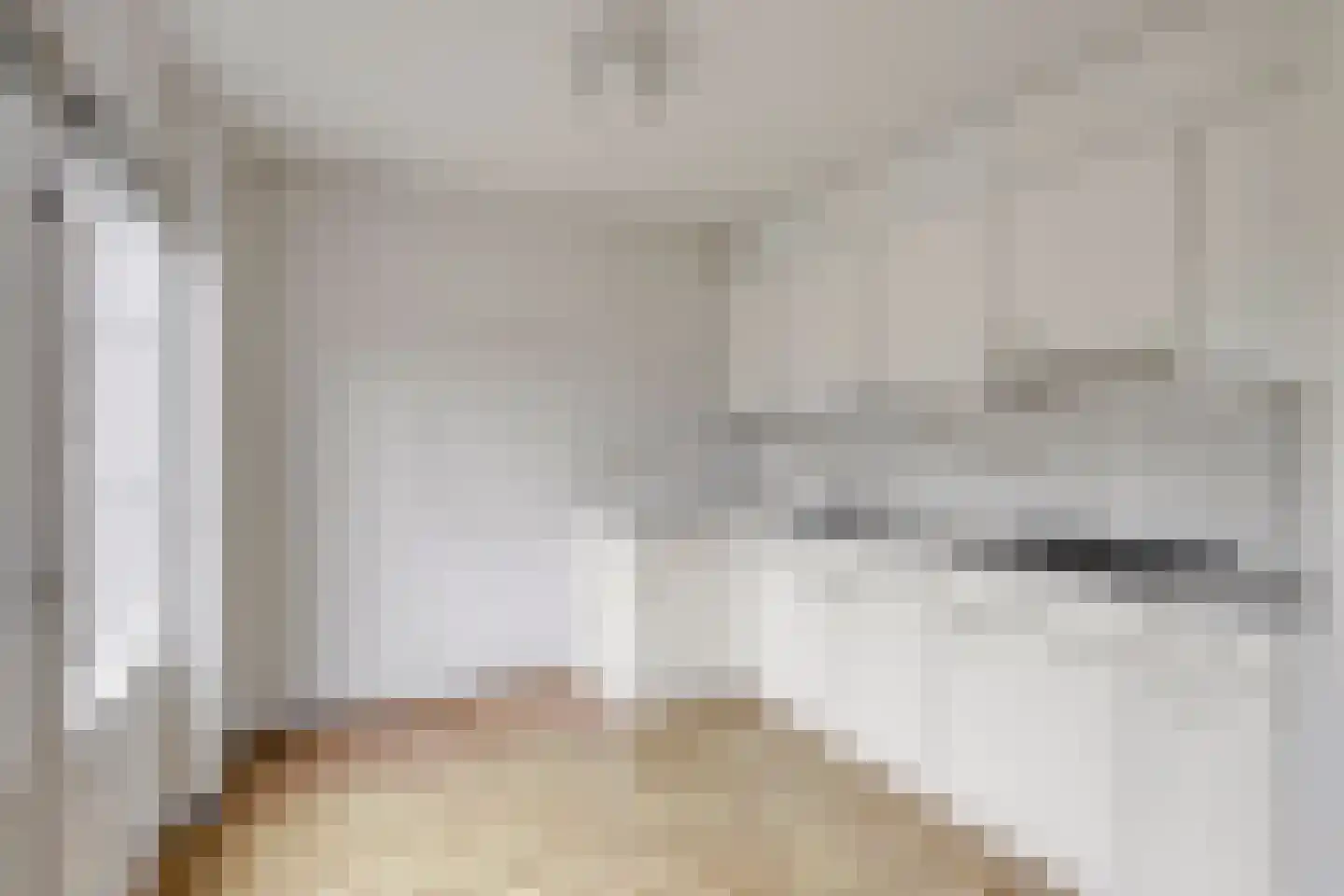 Vliegende Koffer 14 Eindhoven thumbnail 4