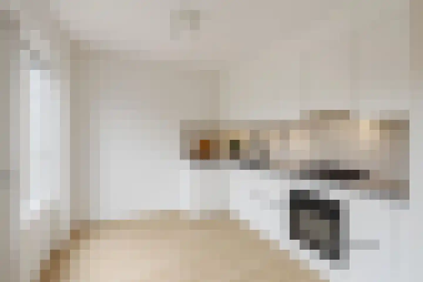 Vliegende Koffer 14 Eindhoven thumbnail 5