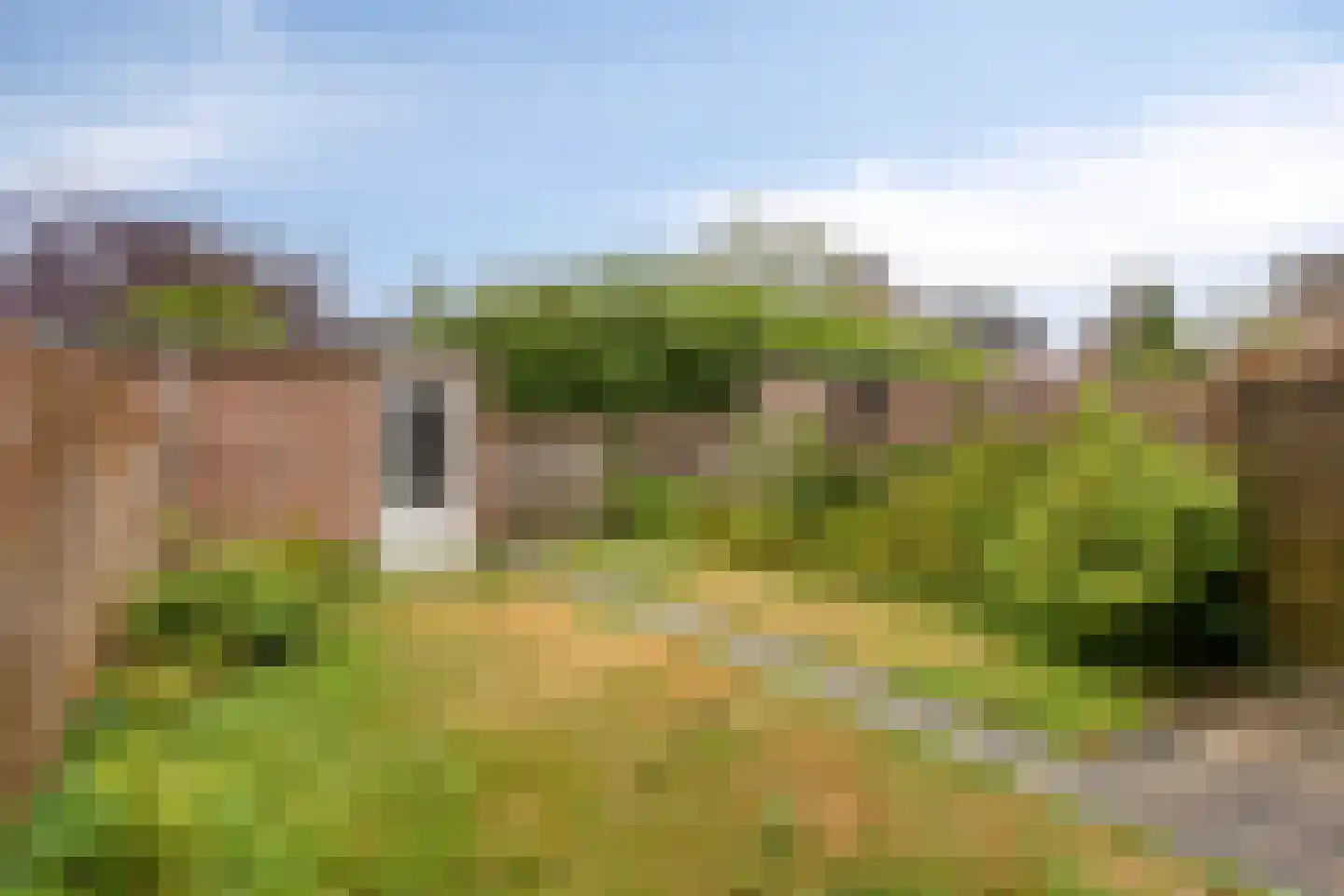 Vliegende Koffer 14 Eindhoven thumbnail 9