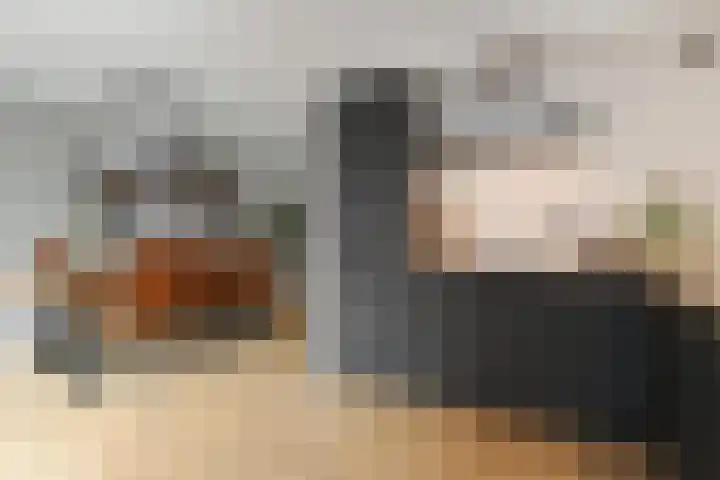 Vliegende Koffer 17 Eindhoven thumbnail 10