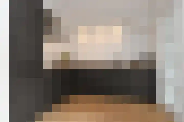 Vliegende Koffer 17 Eindhoven thumbnail 11