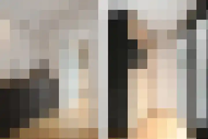 Vliegende Koffer 17 Eindhoven thumbnail 12
