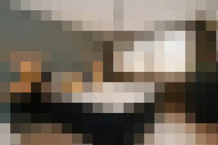 Vliegende Koffer 17 Eindhoven thumbnail 13