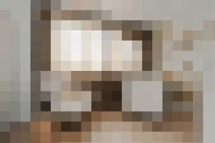 Vliegende Koffer 17 Eindhoven thumbnail 18