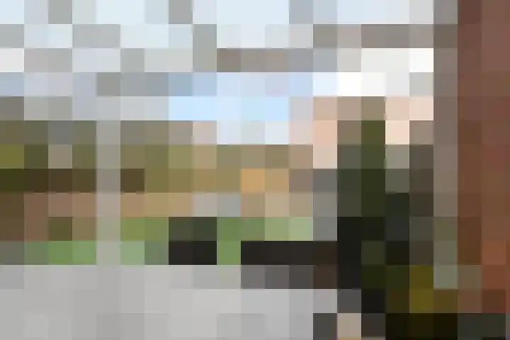 Vliegende Koffer 17 Eindhoven thumbnail 22
