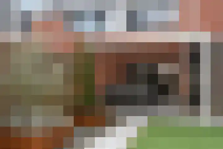Vliegende Koffer 17 Eindhoven thumbnail 23