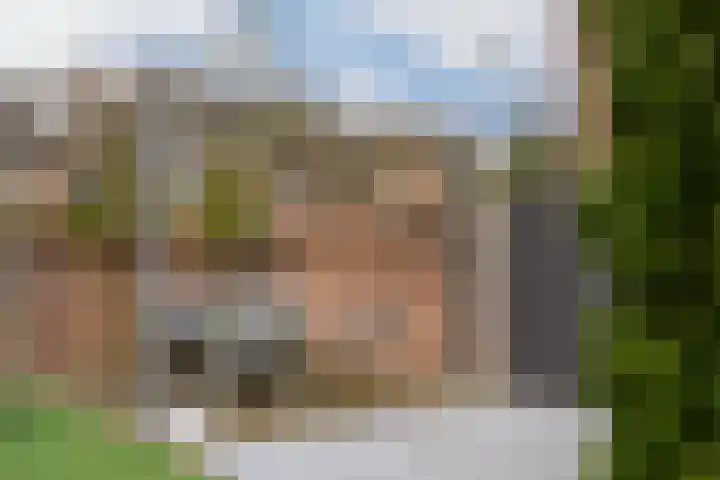Vliegende Koffer 17 Eindhoven thumbnail 24