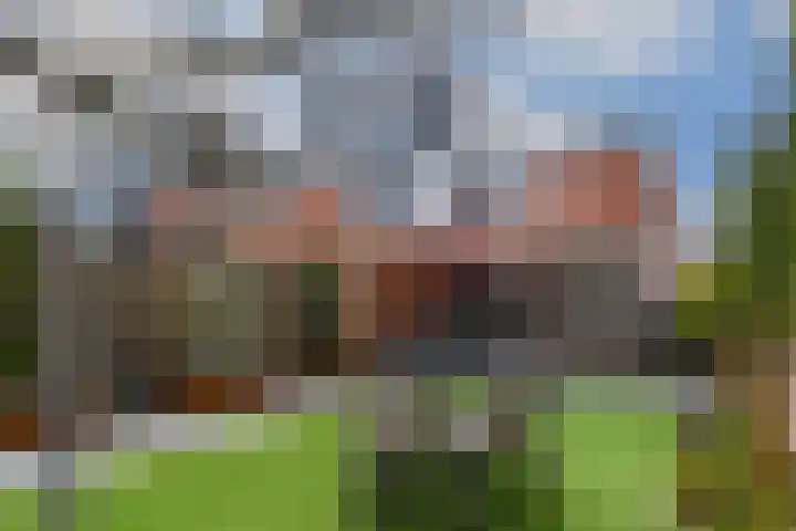 Vliegende Koffer 17 Eindhoven thumbnail 27
