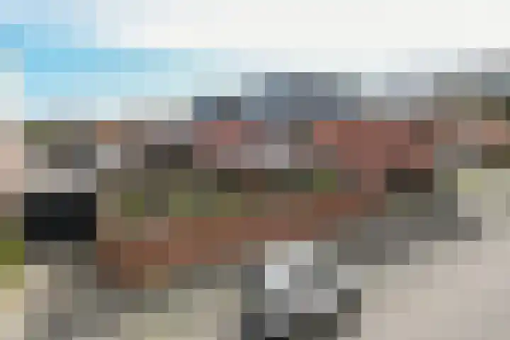 Vliegende Koffer 17 Eindhoven thumbnail 29