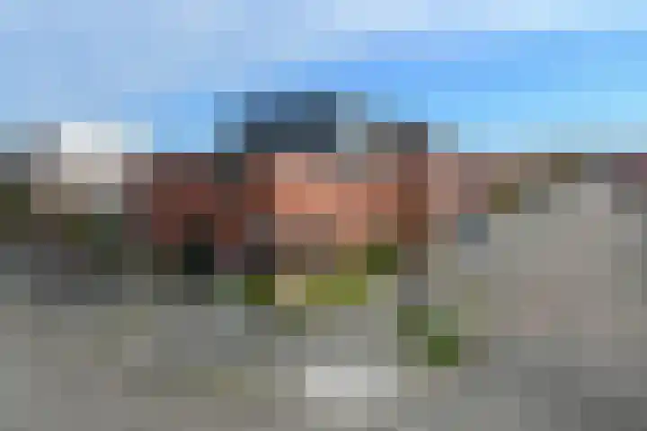 Vliegende Koffer 17 Eindhoven thumbnail 30