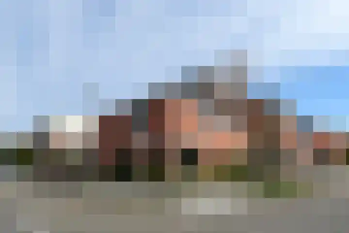 Vliegende Koffer 17 Eindhoven thumbnail 31