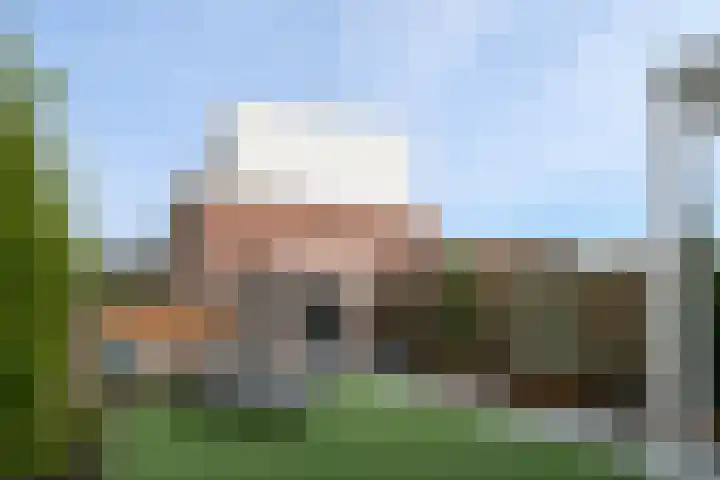 Vliegende Koffer 17 Eindhoven thumbnail 32