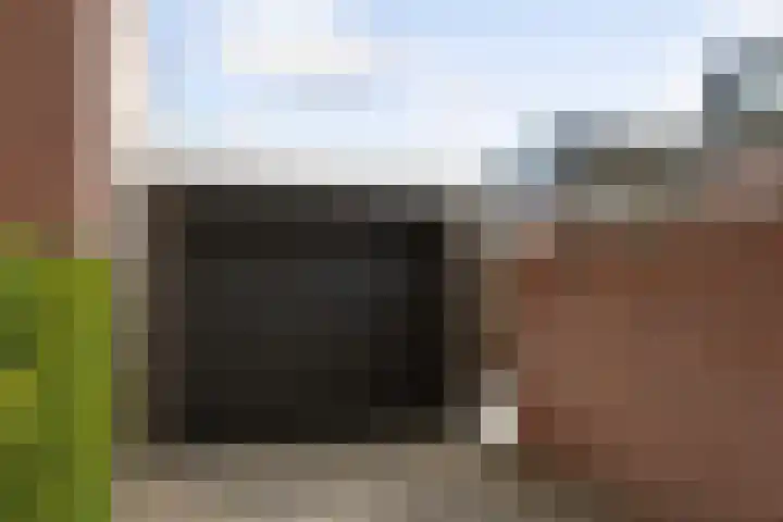 Vliegende Koffer 17 Eindhoven thumbnail 33