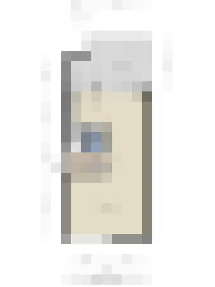 Vliegende Koffer 17 Eindhoven thumbnail 34