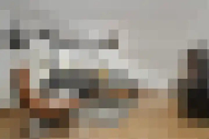 Vliegende Koffer 17 Eindhoven thumbnail 5
