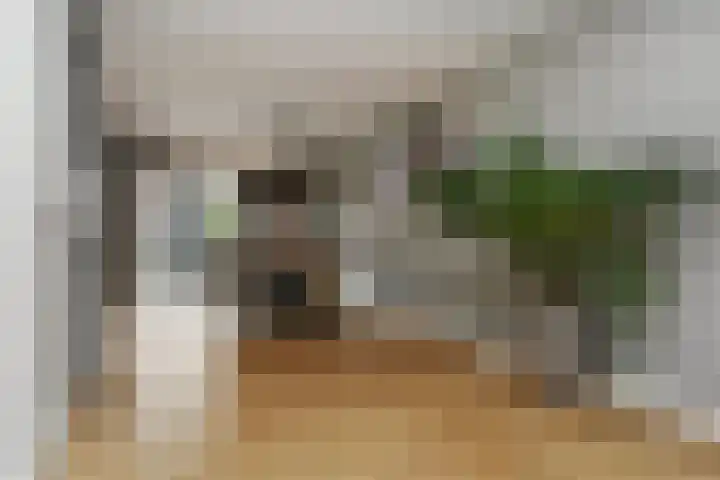 Vliegende Koffer 17 Eindhoven thumbnail 7
