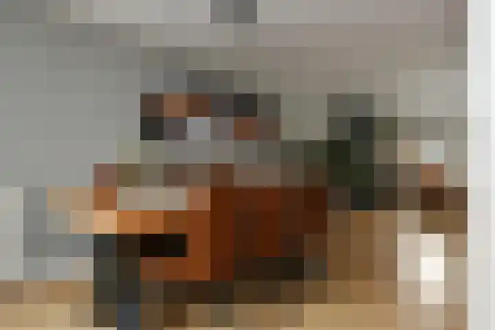 Vliegende Koffer 17 Eindhoven thumbnail 9