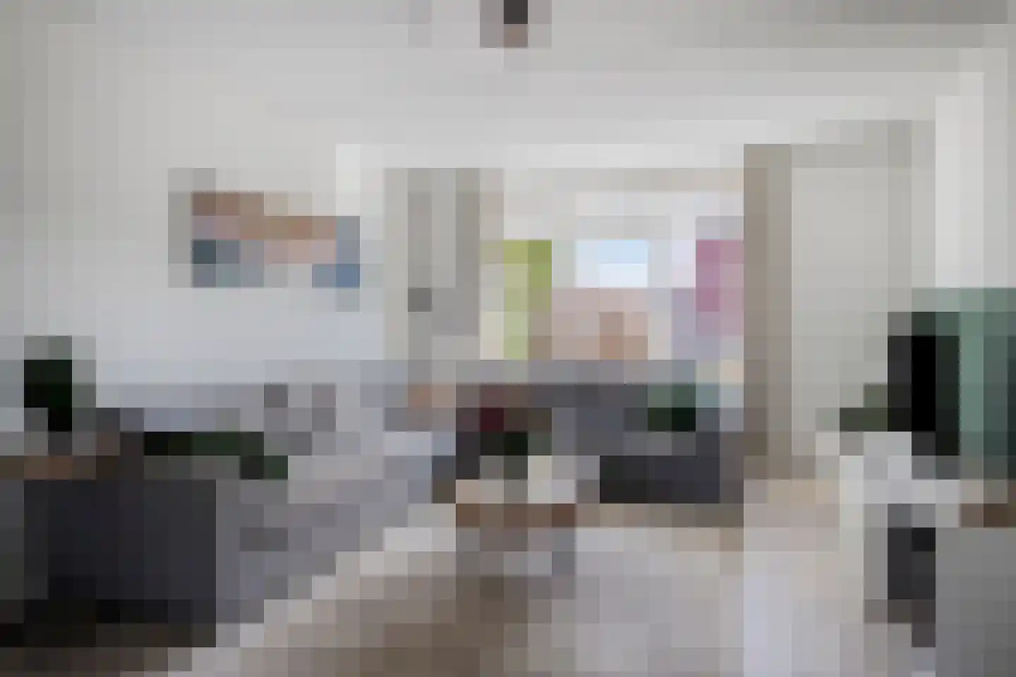 Vliegende Koffer 22 Eindhoven thumbnail 10