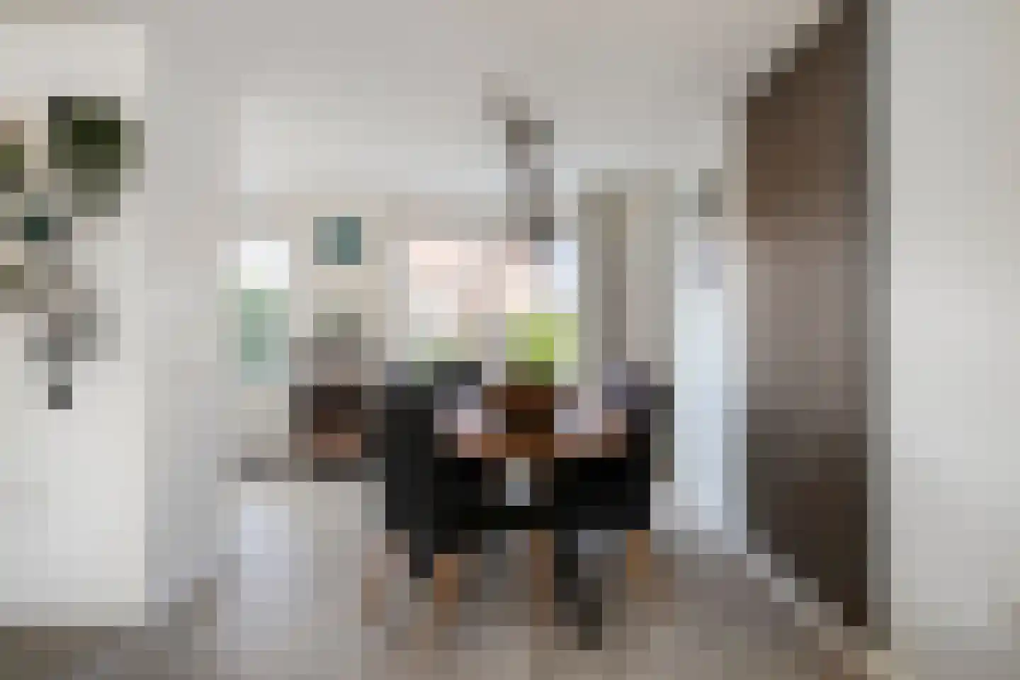 Vliegende Koffer 22 Eindhoven thumbnail 12