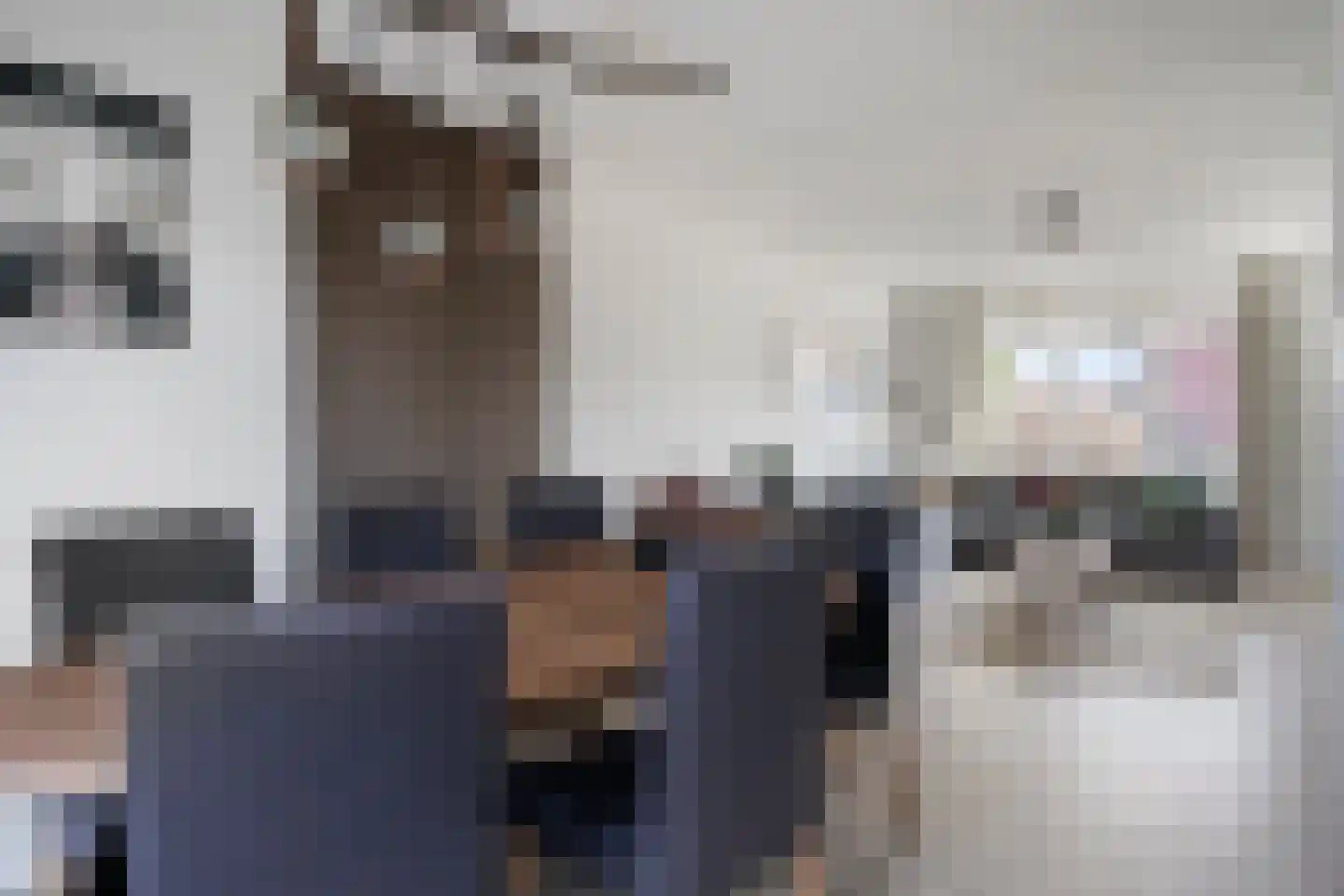 Vliegende Koffer 22 Eindhoven thumbnail 15