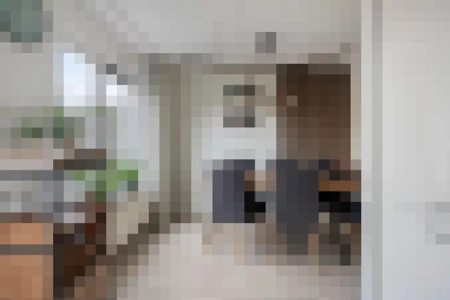 Vliegende Koffer 22 Eindhoven thumbnail 16