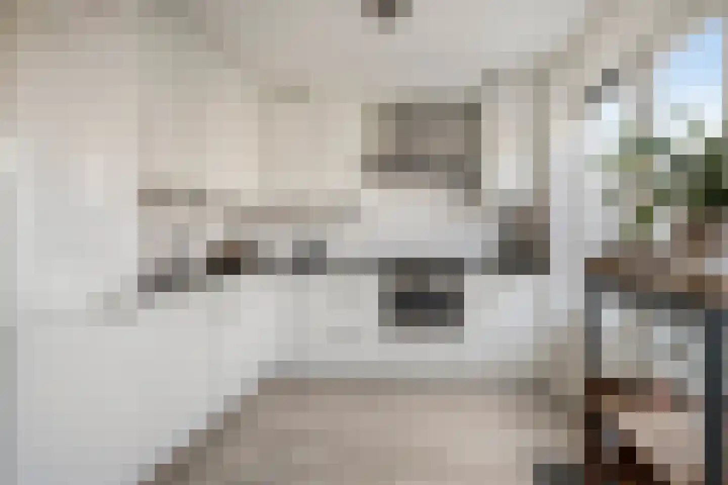 Vliegende Koffer 22 Eindhoven thumbnail 17