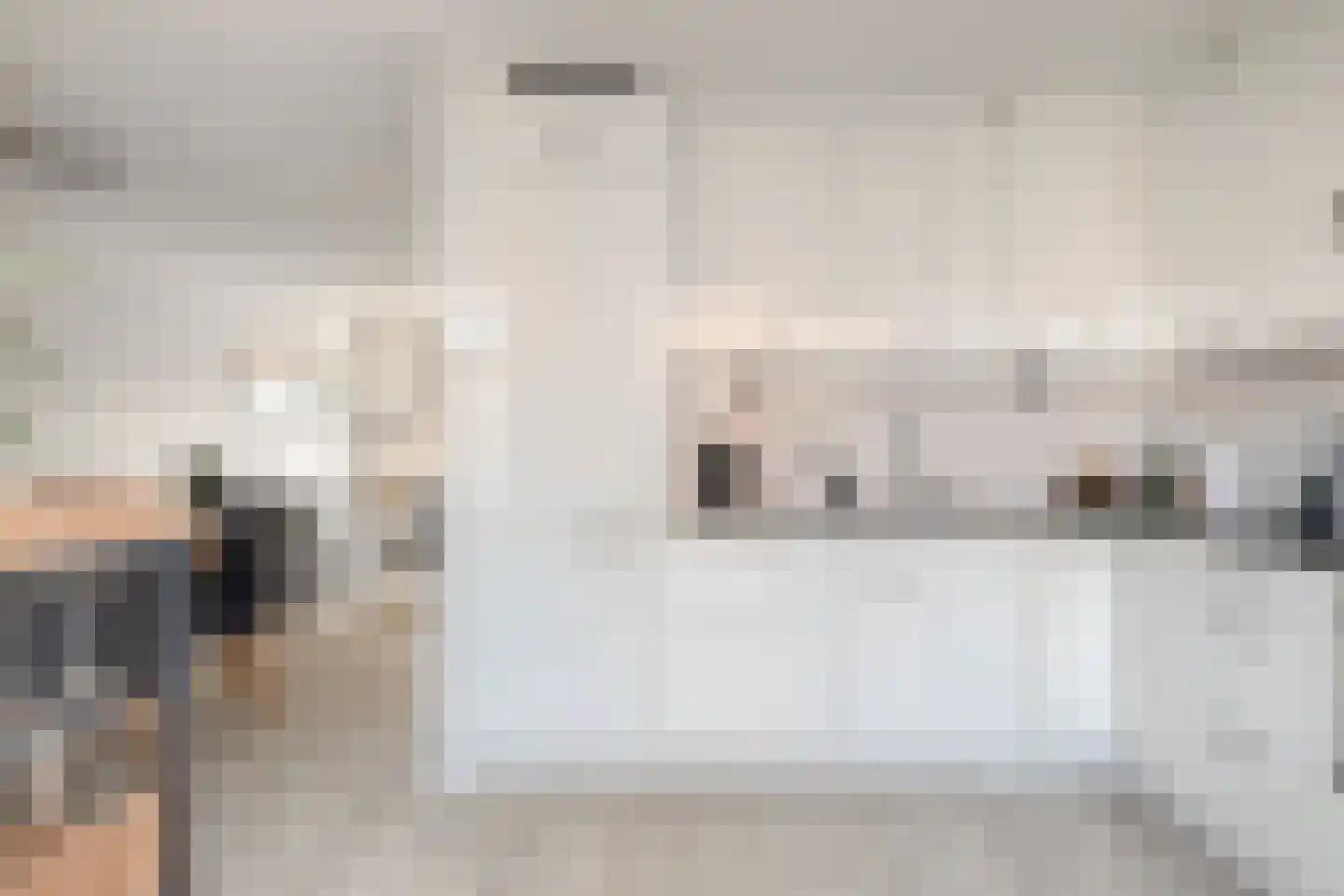 Vliegende Koffer 22 Eindhoven thumbnail 18