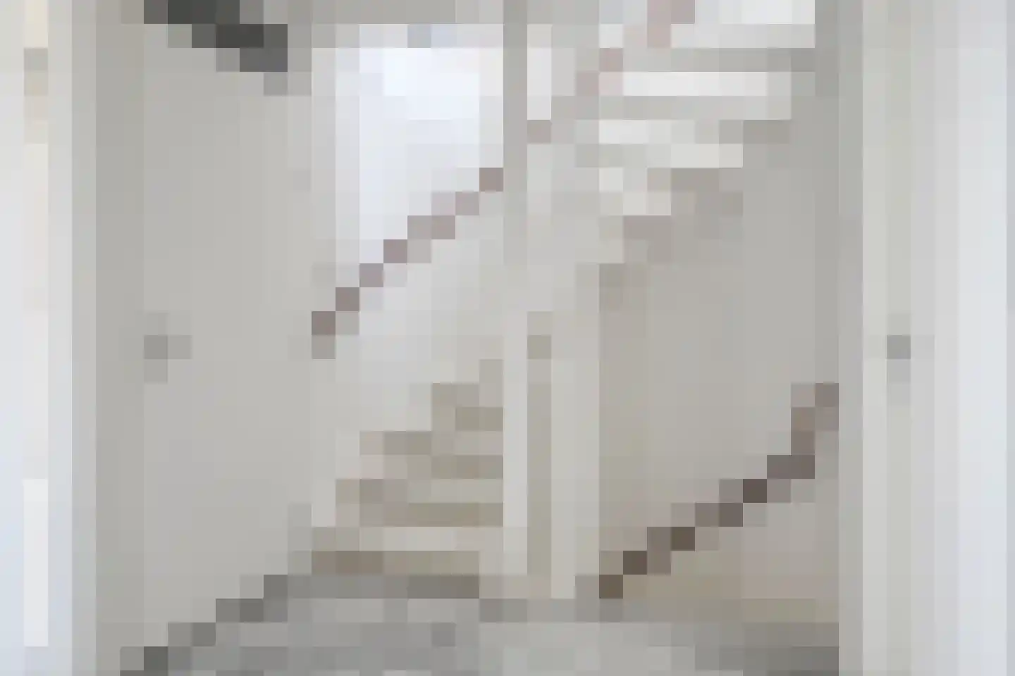 Vliegende Koffer 22 Eindhoven thumbnail 19