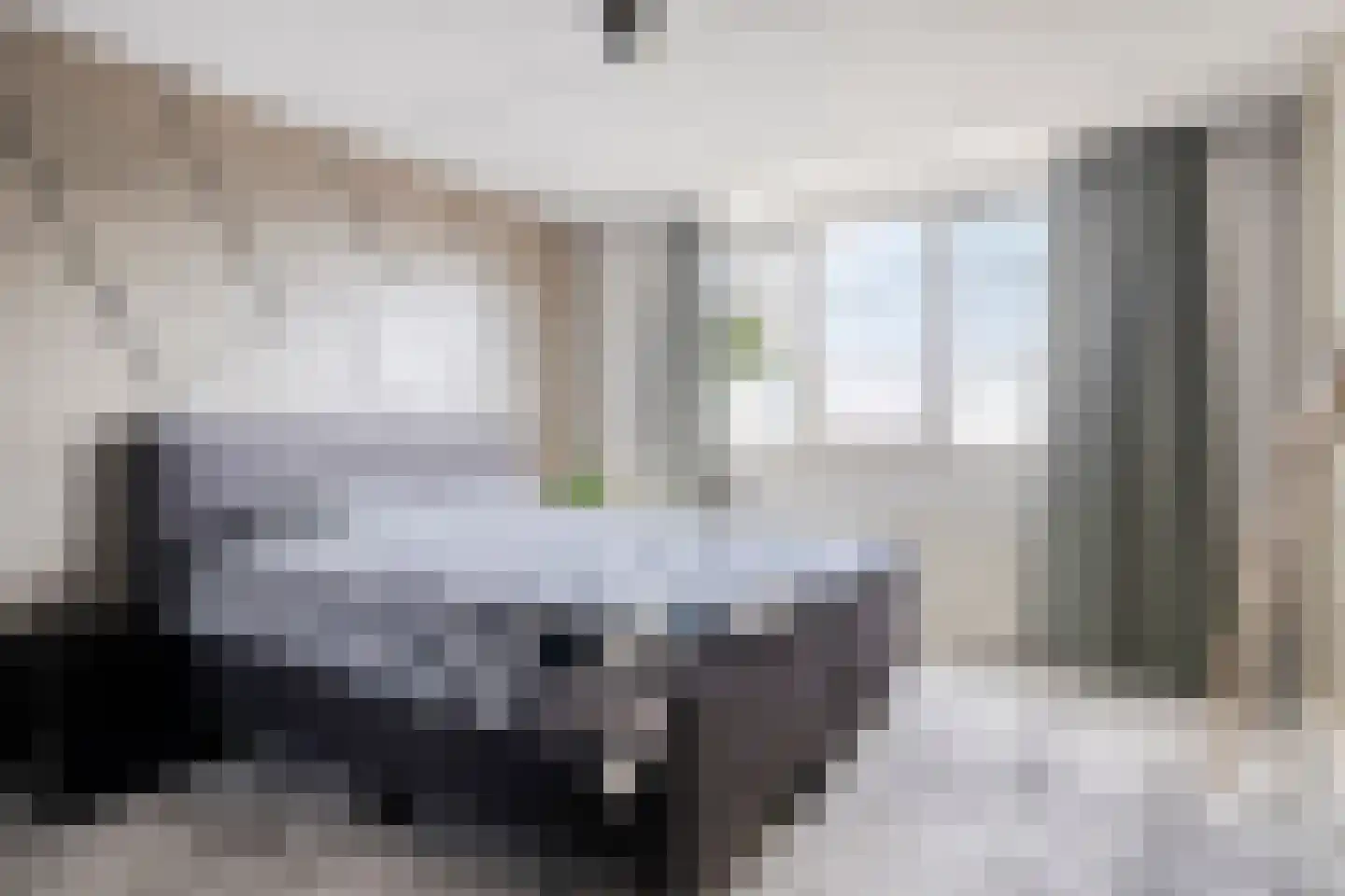 Vliegende Koffer 22 Eindhoven thumbnail 20