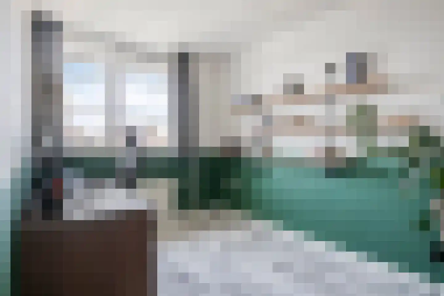 Vliegende Koffer 22 Eindhoven thumbnail 25