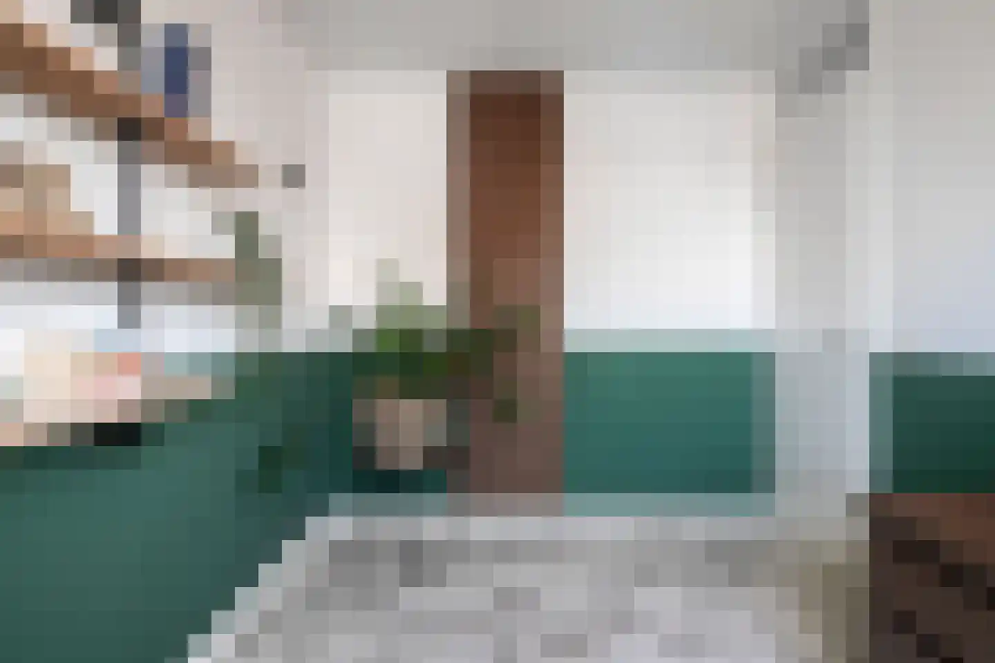 Vliegende Koffer 22 Eindhoven thumbnail 26