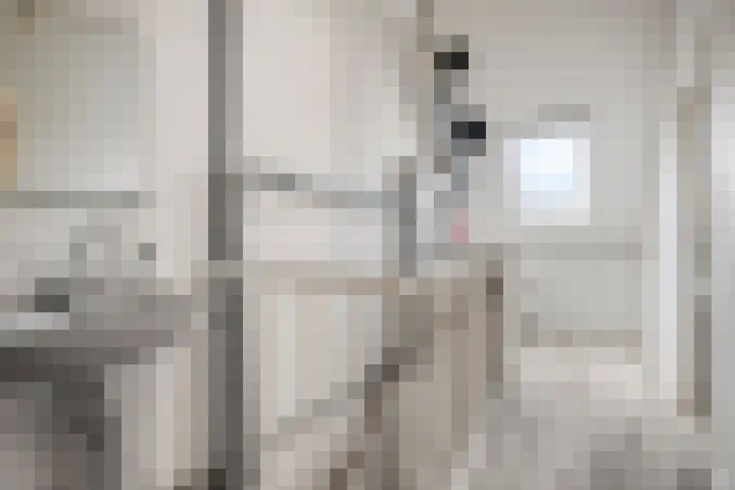 Vliegende Koffer 22 Eindhoven thumbnail 28