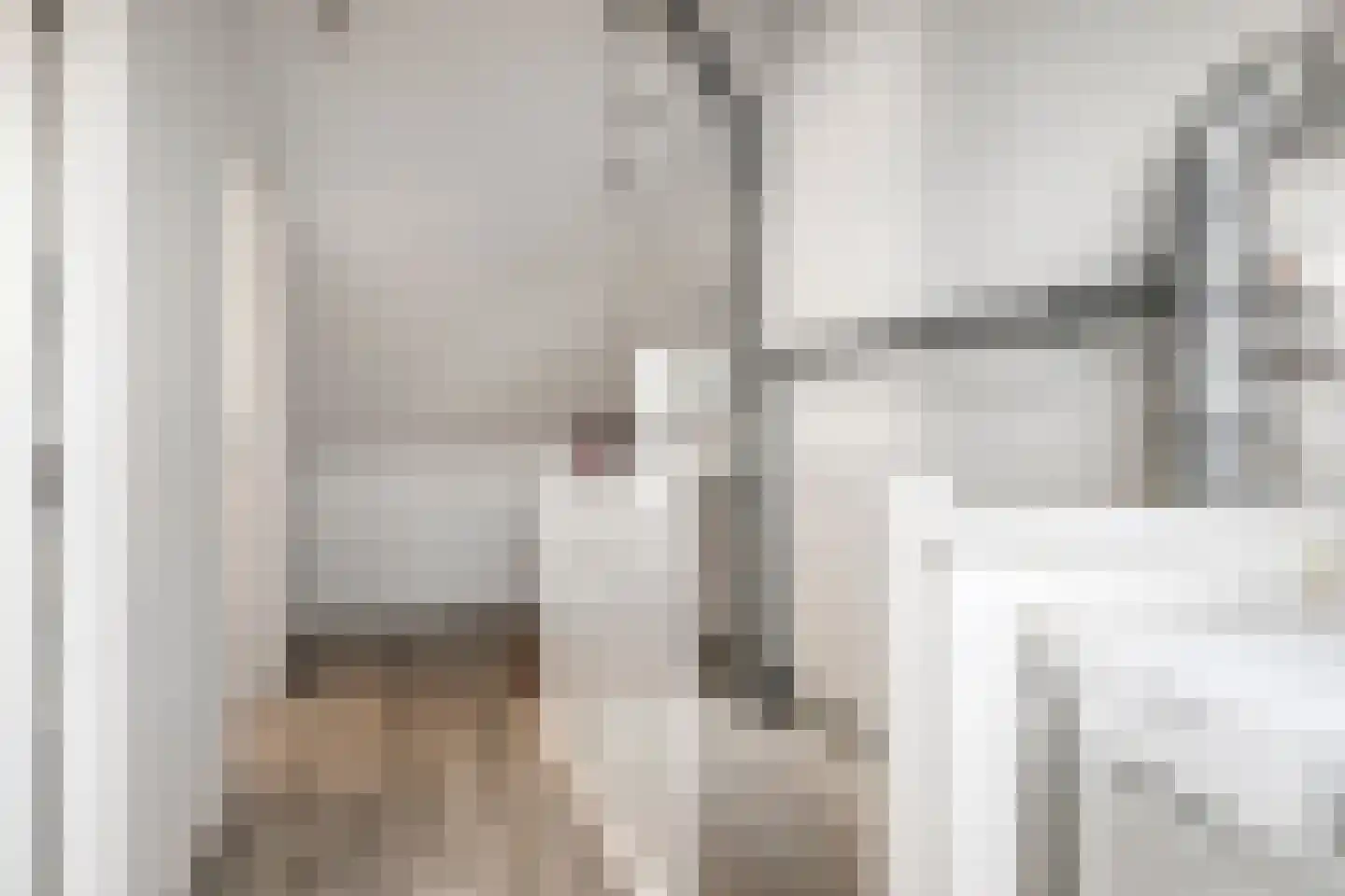 Vliegende Koffer 22 Eindhoven thumbnail 29
