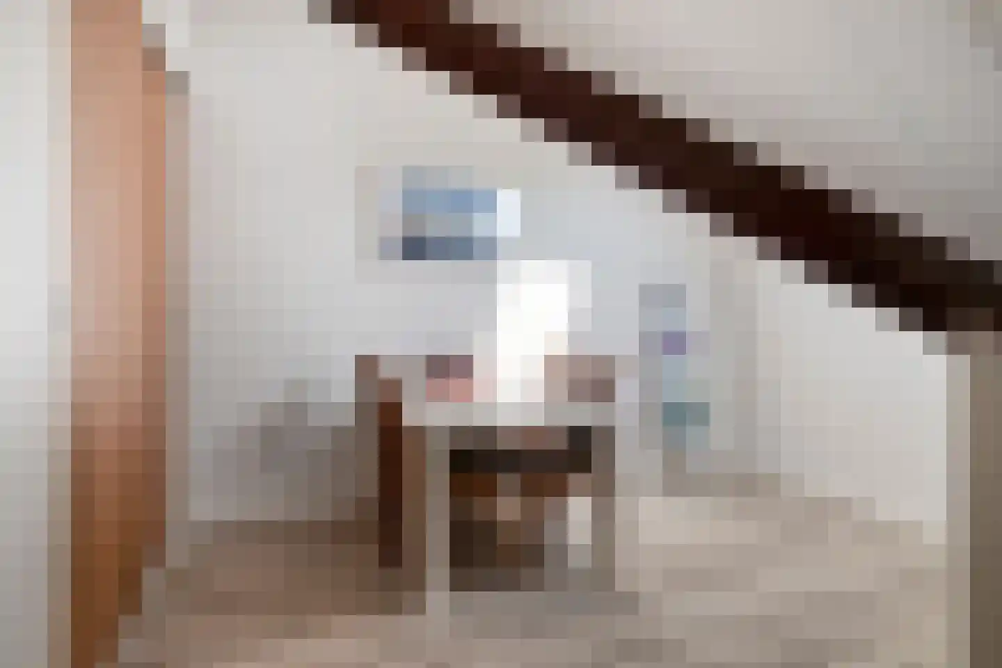 Vliegende Koffer 22 Eindhoven thumbnail 31
