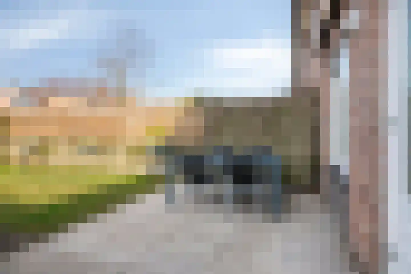 Vliegende Koffer 22 Eindhoven thumbnail 33