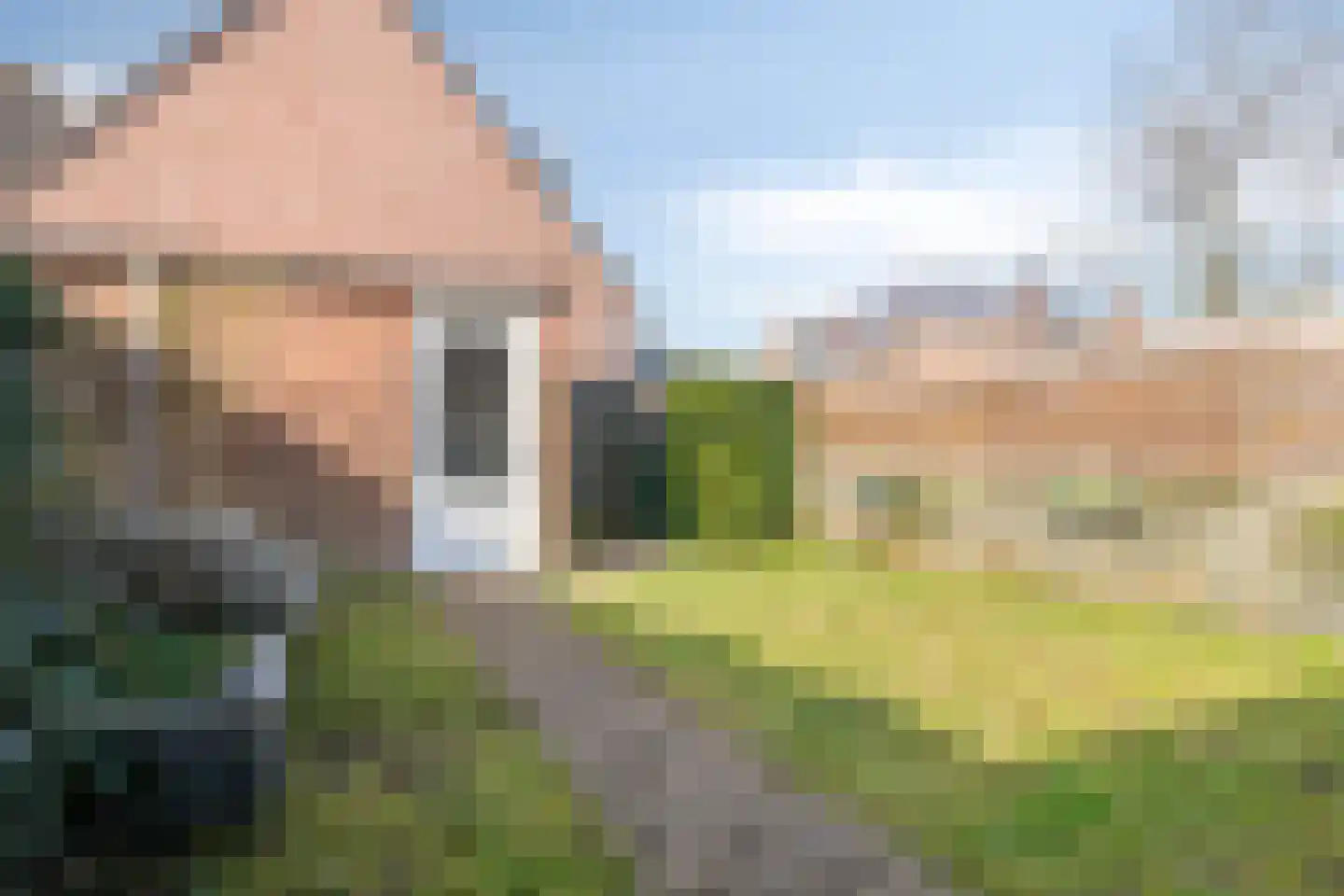 Vliegende Koffer 22 Eindhoven thumbnail 34