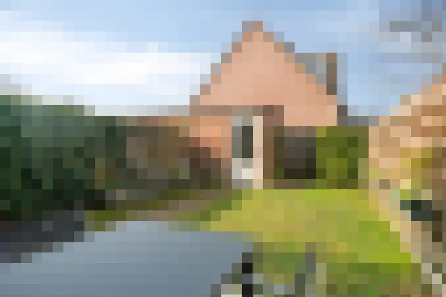 Vliegende Koffer 22 Eindhoven thumbnail 35