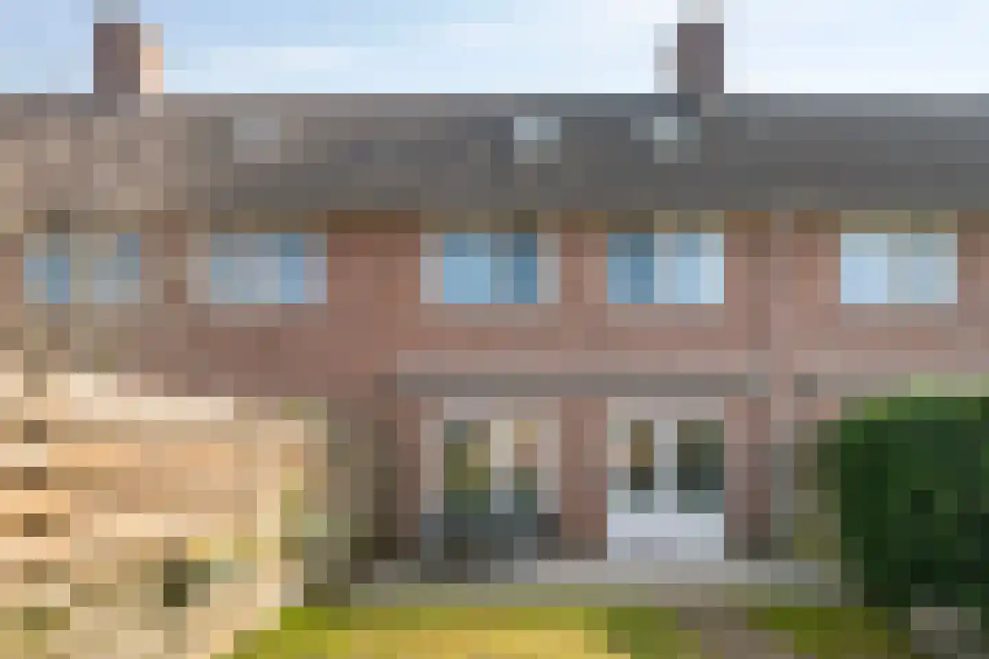 Vliegende Koffer 22 Eindhoven thumbnail 36