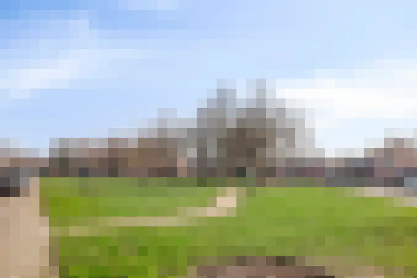 Vliegende Koffer 22 Eindhoven thumbnail 37