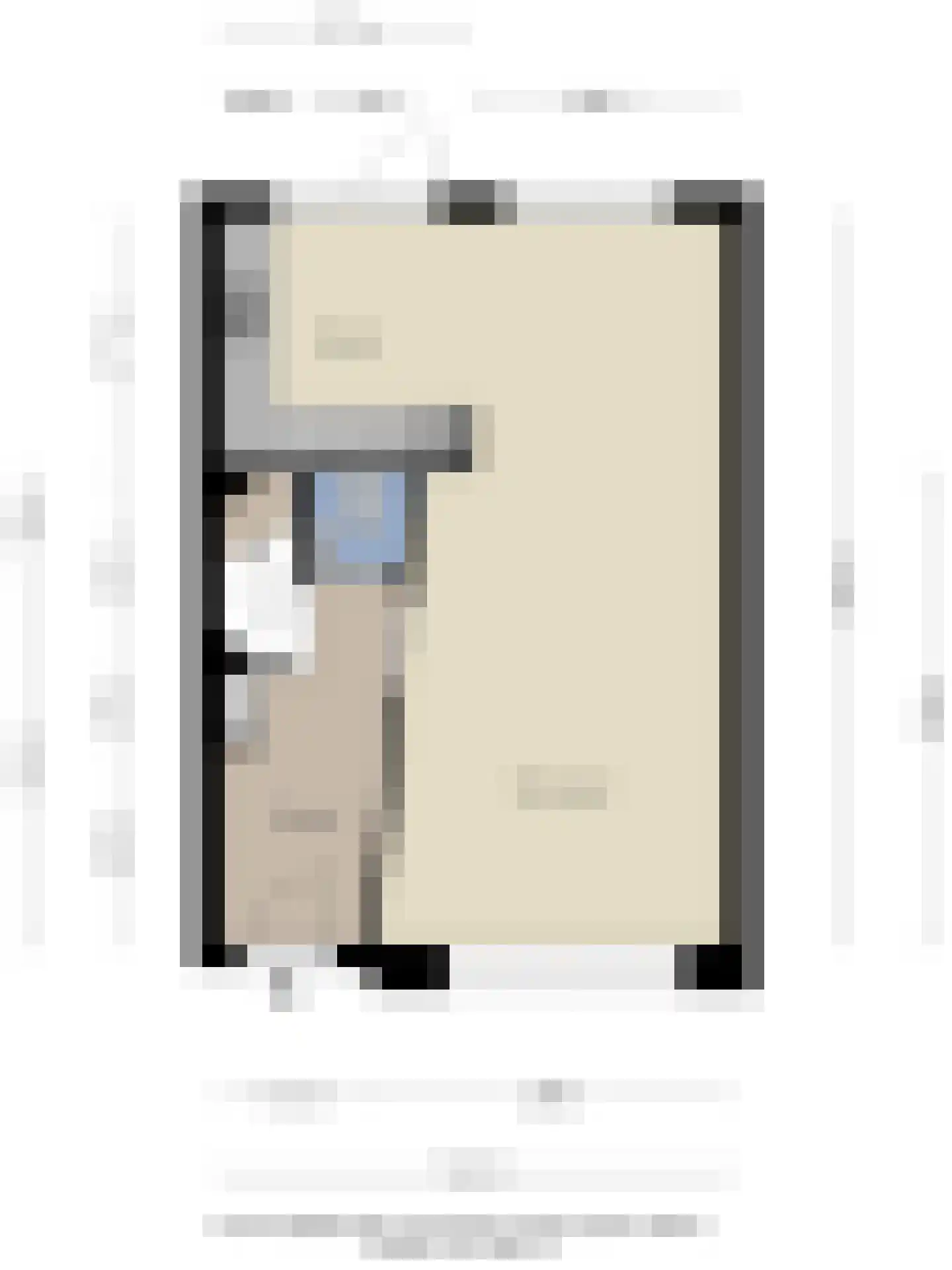 Vliegende Koffer 22 Eindhoven thumbnail 39