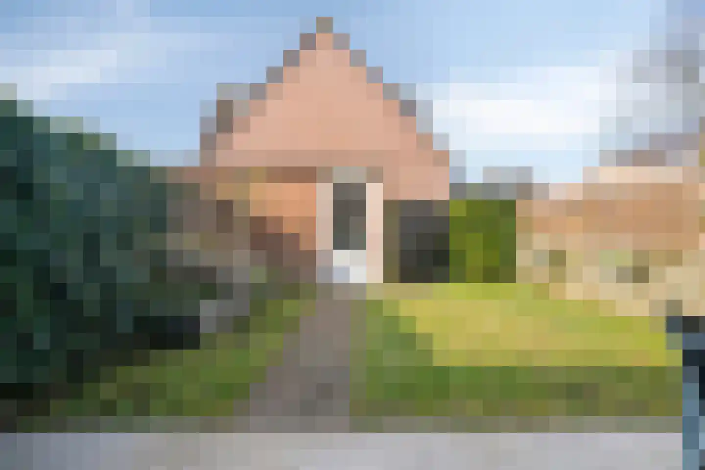 Vliegende Koffer 22 Eindhoven thumbnail 4