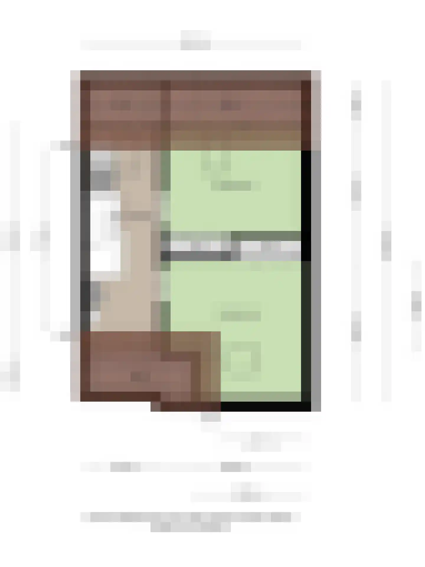 Vliegende Koffer 22 Eindhoven thumbnail 41