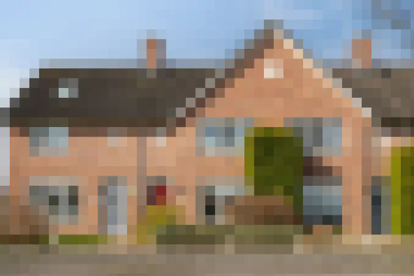 Vliegende Koffer 22 Eindhoven thumbnail 5