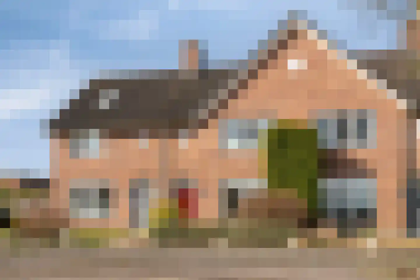 Vliegende Koffer 22 Eindhoven thumbnail 6