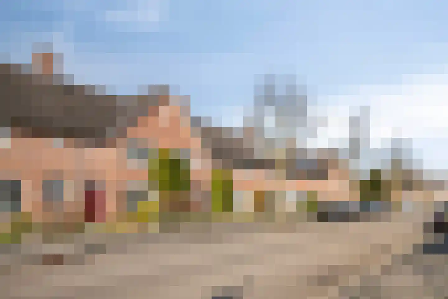 Vliegende Koffer 22 Eindhoven thumbnail 7