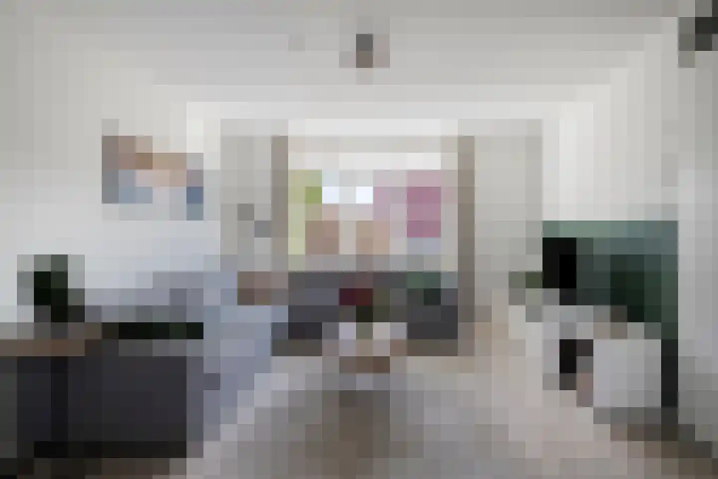 Vliegende Koffer 22 Eindhoven thumbnail 9