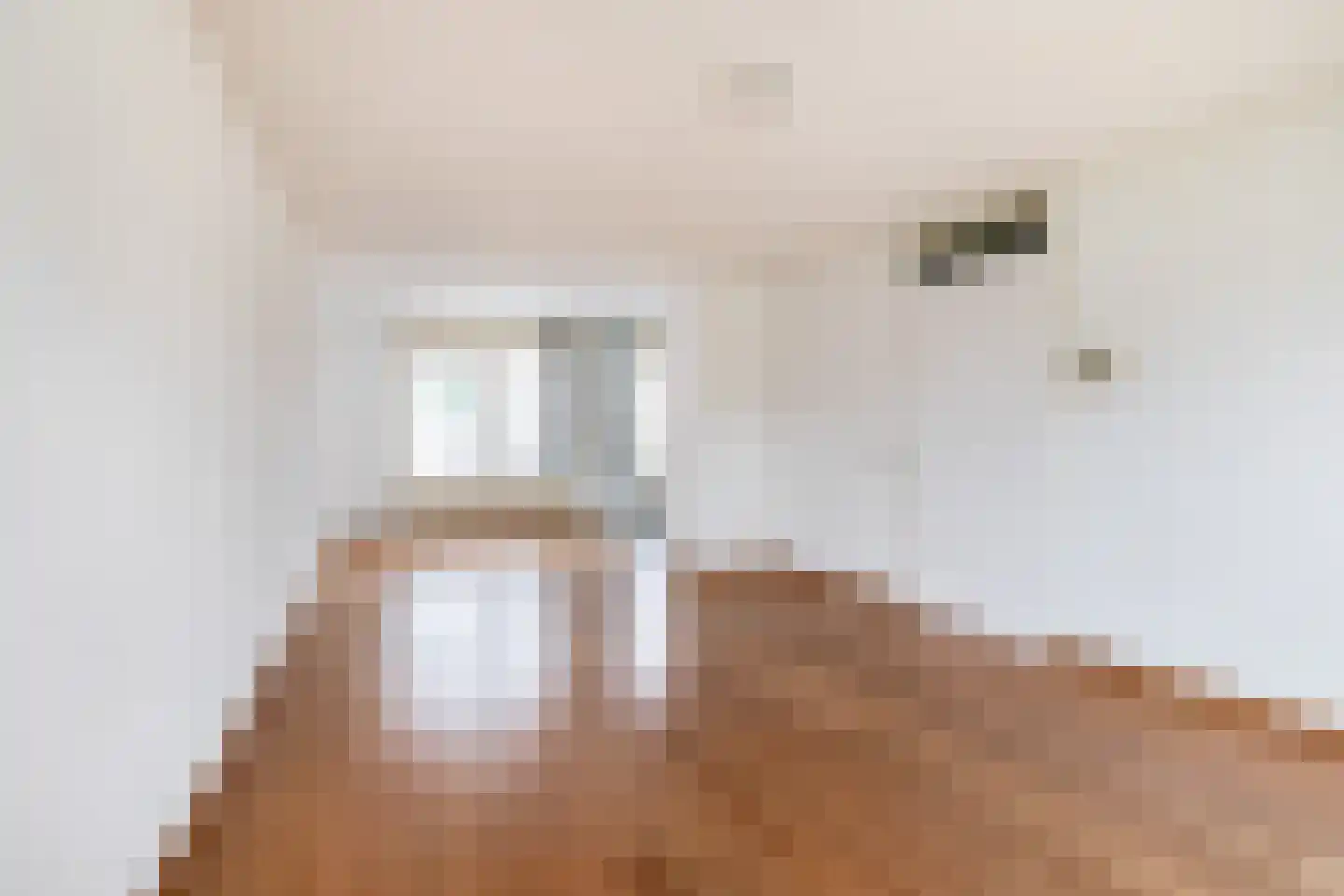 Vliegende Koffer 8 Eindhoven thumbnail 10